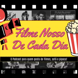 Filme Nosso De Cada Dia