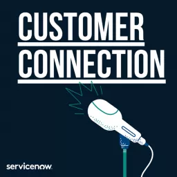 Customer Connection