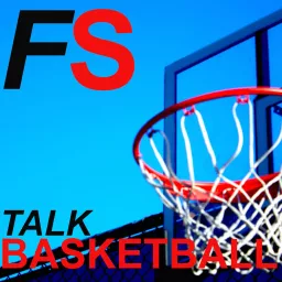 Franchise Sports Talk Basketball Podcast artwork