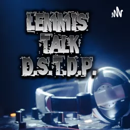 Lemmis Talk D.s.T.d.P 