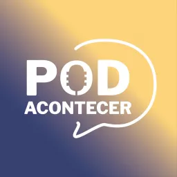 POD Acontecer