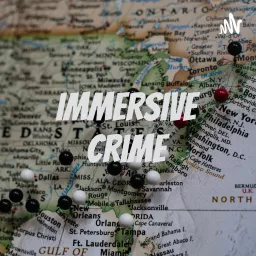 Immersive Crime