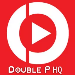 Double P Podcasts artwork