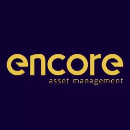 Encore Asset Podcast artwork