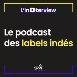 L'inDterview Podcast artwork