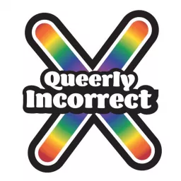 Queerly Incorrect