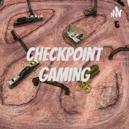 CheckPoint Gaming