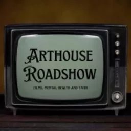 The ArtHouse Roadshow Podcast artwork