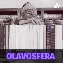 Olavosfera