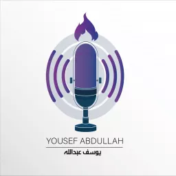 مساحات نوافذ تقنية Podcast artwork