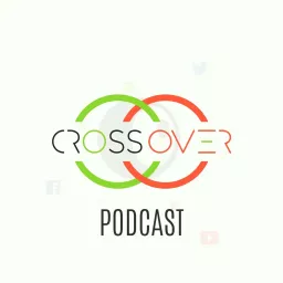 Crossover Podcast artwork