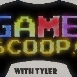 Game Scoop with Tyler