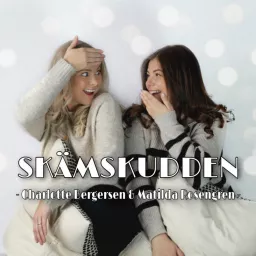 Skämskudden