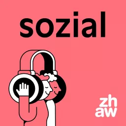 sozial Podcast artwork