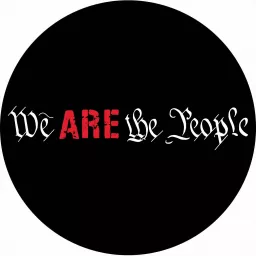 We Are The People Radio