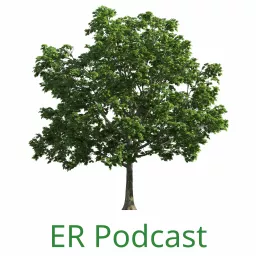 Earth Regenerators Podcast artwork