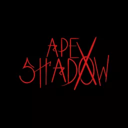 Apex Shadow