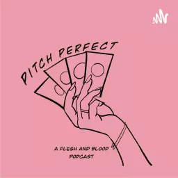 Pitch Perfect Pod