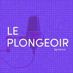 Le Plongeoir