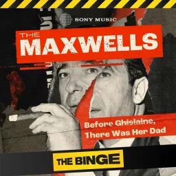 The Maxwells