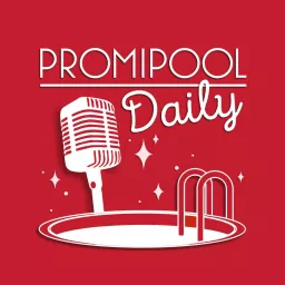 PROMIPOOL Daily