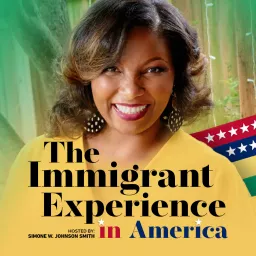 The Immigrant Experience in America