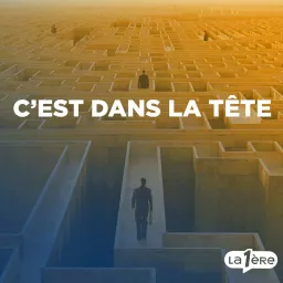 C'est dans la tête : Une histoire de santé mentale