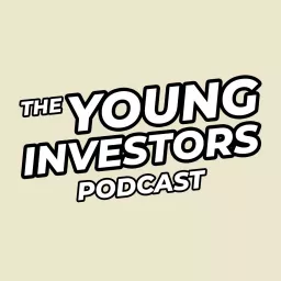 The Young Investors Podcast artwork