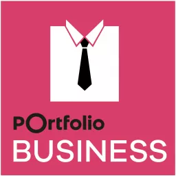 Portfolio Business