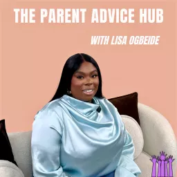 The Parent Advice Hub