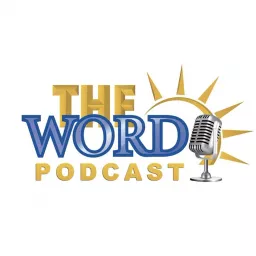 The Word Network Podcast artwork