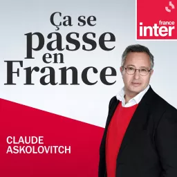 Ca se passe en France