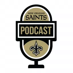 New Orleans Saints Podcast