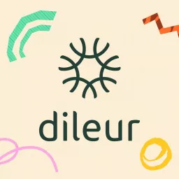 Dileur