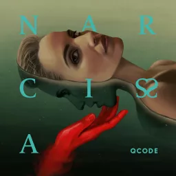 Narcissa Podcast artwork