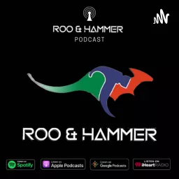 Roo & Hammer