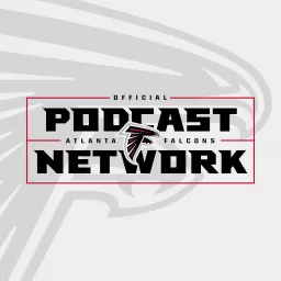 Atlanta Falcons Podcast Network