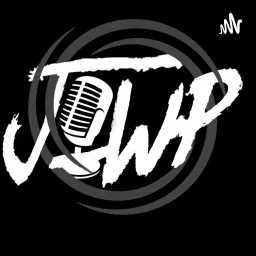 Jowp Podcast artwork