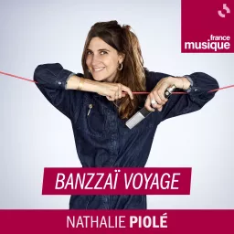 Banzzaï Voyage