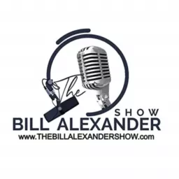 The Bill Alexander Show