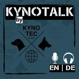 Kynotalk by Kynotec