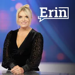 Erin