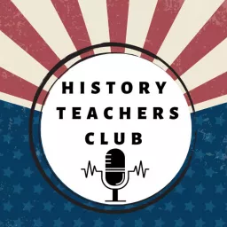 History Teachers Club