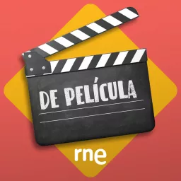 De película - RNE