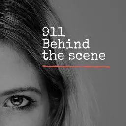 911 Behind the scene