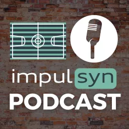 SPORTS TALKS - Impulsyn Podcast