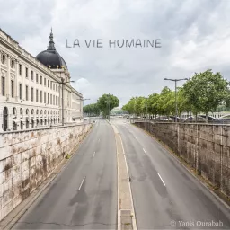 La vie humaine