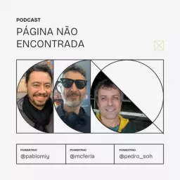 página não encontrada