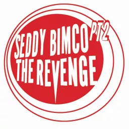 Seddy Bimco Part 2, The Revenge