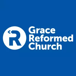 Grace Reformed Church